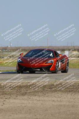 media/Mar-29-2025-Speed Ventures (Sat) [[9900210f0d]]/Yellow/Session 1 (Sweeper)/